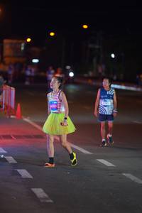 BIB: 
                            <button type="button" onclick="openModal(24202572)" class="btn btn-primary btn-sm float-right btn-popup" data-toggle="modal" data-target=".modal-high-quality">
                        <i class="fas fa-shopping-cart"></i> Add to Cart
                    </button>
                                            <button type="button" onclick="isThisMe(24202572, true)" class="btn btn-success btn-sm float-right btn-popup btn-isme hidden" data-toggle="tooltip" data-placement="bottom" title="นี่คือรูปของคุณใช่ไหม คลิกที่นี่เพื่อเอาเข้าอัลบั้ม">
                        <i class="fas fa-plus"></i> Add to album
                    </button>
                    <button type="button" onclick="isThisMe(24202572, false)" class="btn btn-warning btn-sm float-right btn-popup btn-isnotme hidden">
                        <i class="fas fa-ban"></i> Remove from album
                    </button>